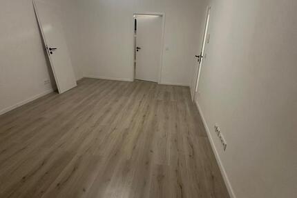 Wohnung Hagen Hagen-Mitte - 3 Zimmer, 75 m&sup2;, 540&euro; | Angebot:24896185