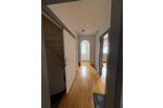 Etagenwohnung Hameln - 5 Zimmer, 95 m&sup2;, 750&euro; | Angebot:26580614
