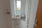 Etagenwohnung Querfurt - 2 Zimmer, 48 m&sup2;, 275&euro; | Angebot:25922722