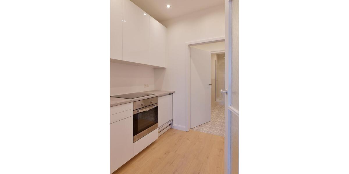 Etagenwohnung Eggenfelden - 2 Zimmer, 50 m&sup2;, 750&euro; | Angebot:25951755