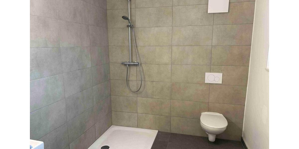 Etagenwohnung Osthofen - 2 Zimmer, 54 m&sup2;, 700&euro; | Angebot:26561631