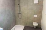 Etagenwohnung Osthofen - 2 Zimmer, 54 m&sup2;, 700&euro; | Angebot:26561631