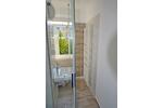 Etagenwohnung Sangerhausen - 3 Zimmer, 61 m&sup2;, 374&euro; | Angebot:26381101