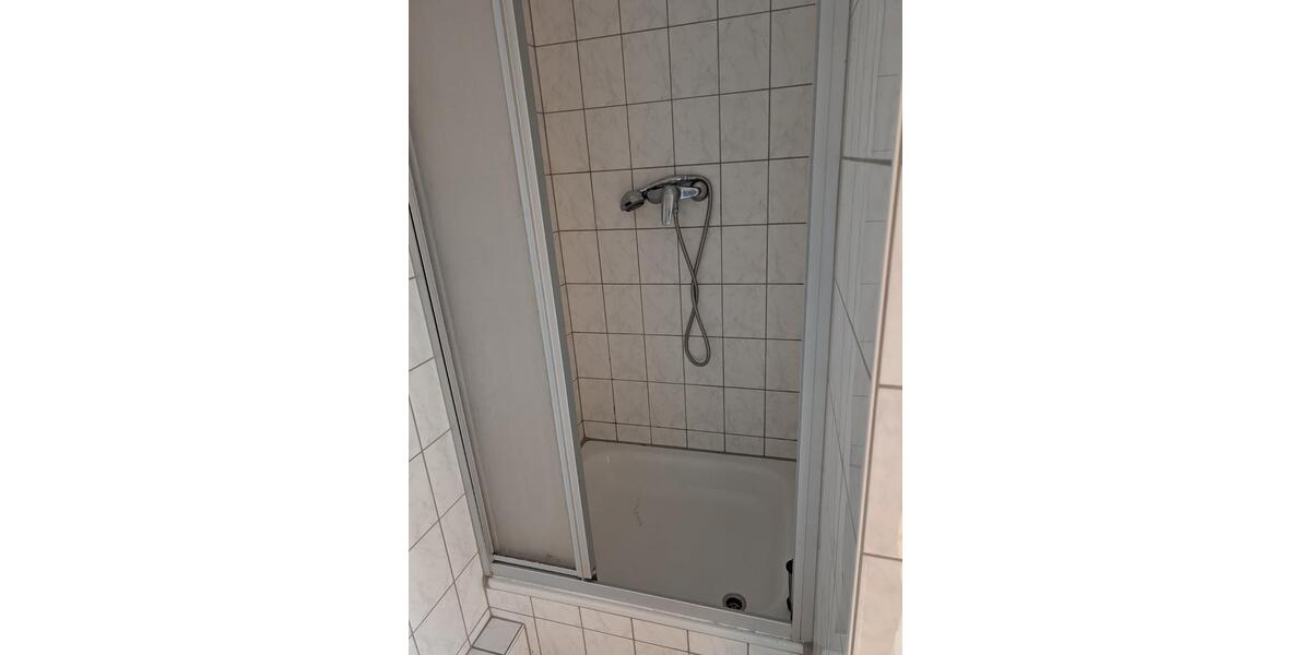 Single-Wohnung in der Altstadt von Meißen 1 zimmer