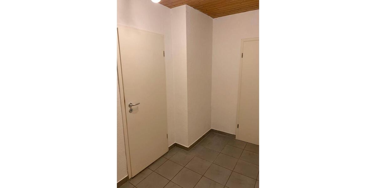 Gewerbeobjekt Wittmund - 784&euro; | Angebot:24869587