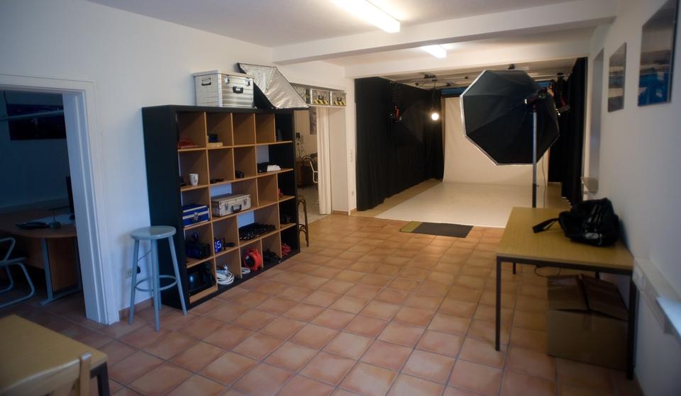 Gewerbeobjekt Siegen Eiserfeld - 576&euro; | Angebot:24587858