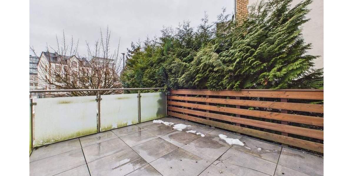 Etagenwohnung Wetzlar Neustadt - 3 Zimmer, 69 m&sup2;, 665&euro; | Angebot:24877249