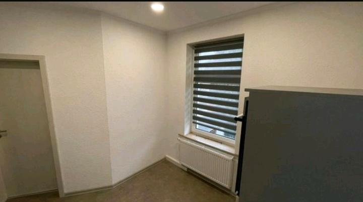 Etagenwohnung Rodewisch - 3 Zimmer, 72 m&sup2;, 485&euro; | Angebot:24835147