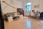 Etagenwohnung Schwerin - 2 Zimmer, 65 m&sup2;, 999&euro; | Angebot:26577830