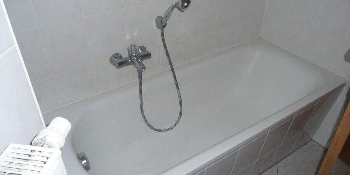 Etagenwohnung Pirna Sonnenstein - 2 Zimmer, 47 m&sup2;, 330&euro; | Angebot:25909295