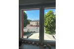 Etagenwohnung Engelskirchen - 5 Zimmer, 90 m&sup2;, 90&euro; | Angebot:26517422