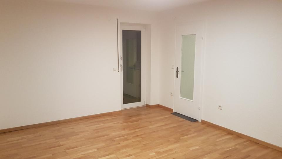 Erdgeschoßwohnung Leingarten - 3 Zimmer, 90 m&sup2;, 1.150&euro; | Angebot:24651594