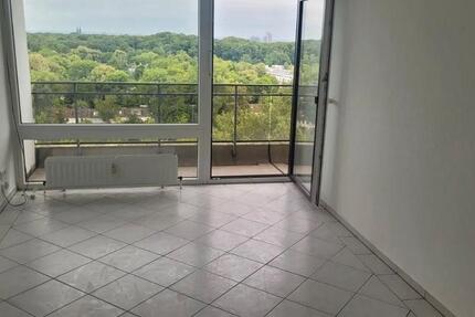 Wohnen auf Zeit Köln Lindenthal - 3 Zimmer, 90 m&sup2;, 600&euro; | Angebot:25178990