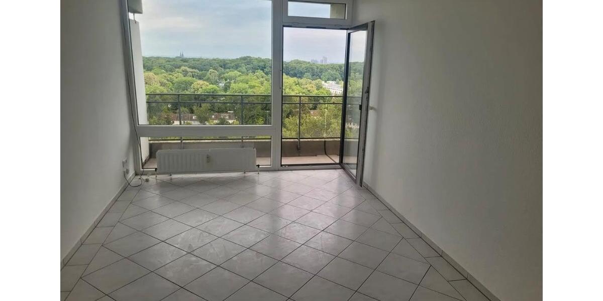 Wohnen auf Zeit Köln Lindenthal - 3 Zimmer, 90 m&sup2;, 600&euro; | Angebot:25178990