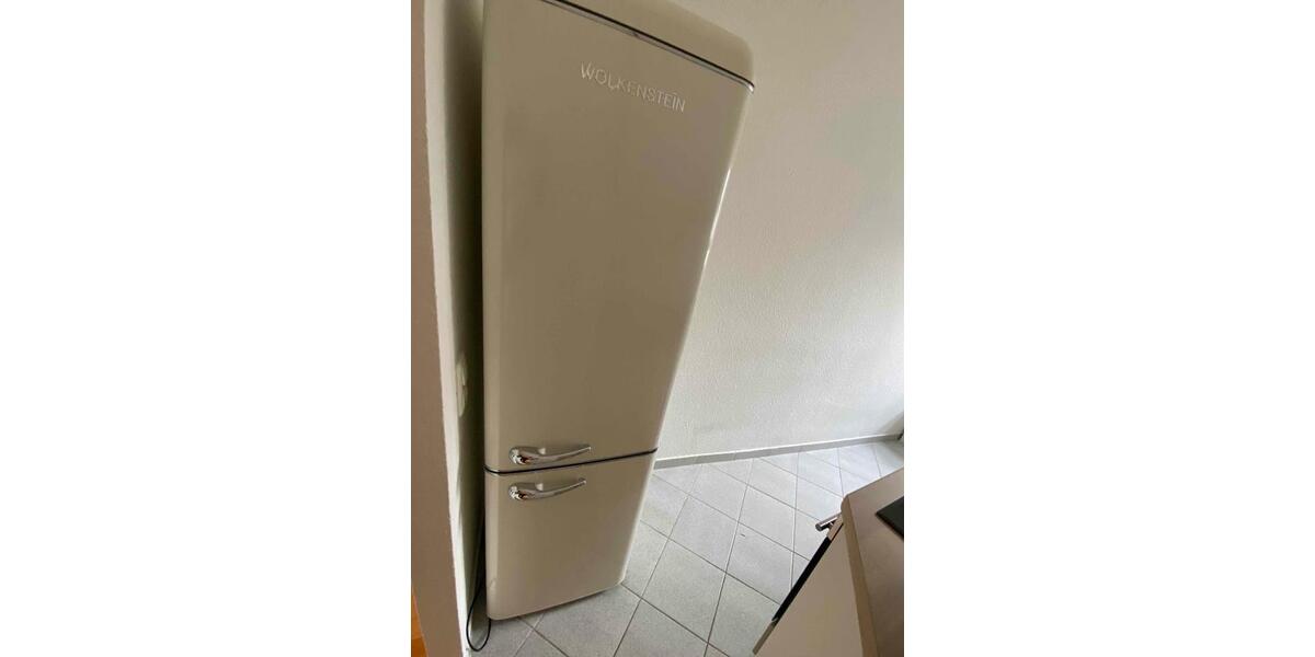 Wohnen auf Zeit Köln Innenstadt - 3 Zimmer, 20 m&sup2;, 830&euro; | Angebot:25922900