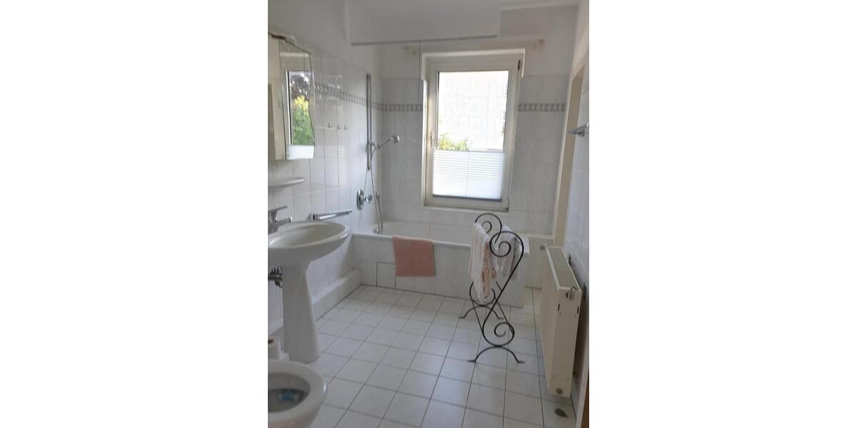 Wohnen auf Zeit Lübeck Sankt Jürgen - 6 Zimmer, 14 m&sup2;, 480&euro; | Angebot:24916436