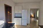 Wohnen auf Zeit Rosenheim Innenstadt - 1 Zimmer, 13 m&sup2;, 620&euro; | Angebot:26605703