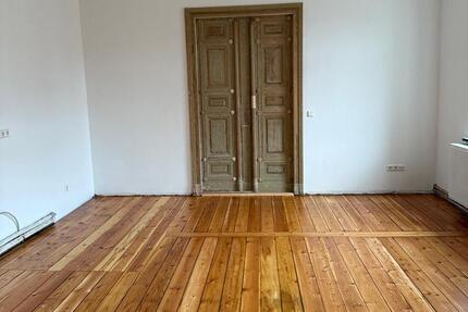 Wohnung Kyritz - 3 Zimmer, 106 m&sup2;, 950&euro; | Angebot:23954435