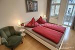 Wohnen auf Zeit Dresden Neustadt - 2 Zimmer, 48 m&sup2;, 1.500&euro; | Angebot:26701278