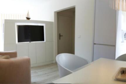 Wohnung Sylt - 1 Zimmer, 25 m&sup2;, 950&euro; | Angebot:25271916