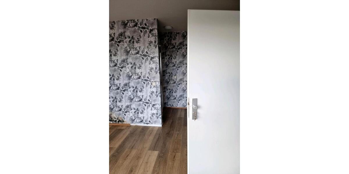 Maisonettenwohnung Mönchengladbach Süd - 3 Zimmer, 83 m&sup2;, 975&euro; | Angebot:24364995