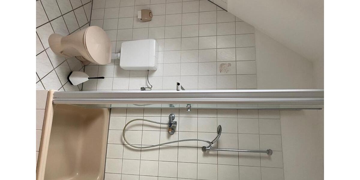 Wohnen auf Zeit Hinte - 6 Zimmer, 140 m&sup2;, 17&euro; | Angebot:17911055