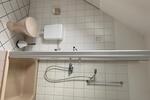 Wohnen auf Zeit Hinte - 6 Zimmer, 140 m&sup2;, 17&euro; | Angebot:17911055