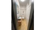 Wohnen auf Zeit Georgsmarienhütte - 5 Zimmer, 102 m&sup2;, 700&euro; | Angebot:26511344