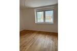 4 Zi. EG WHG ca. 88 qm Wohnanlage Schwarmstedter Str.2, Essel 4 zimmer