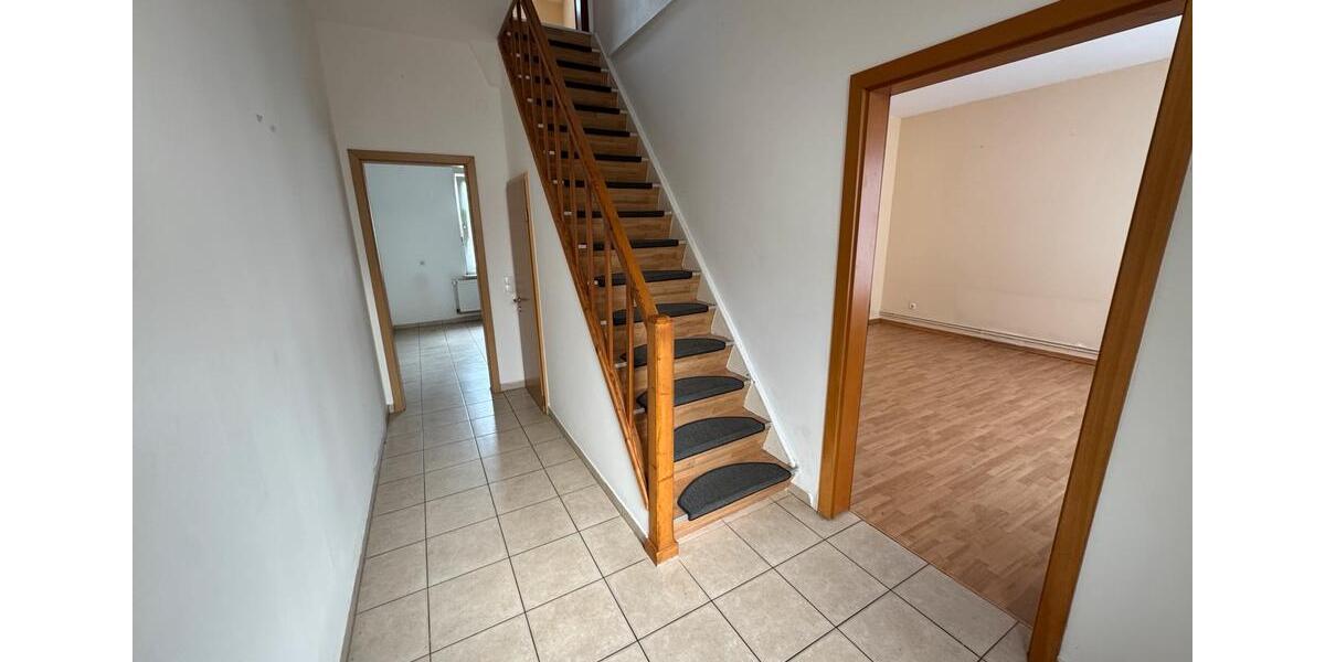 Doppelhaushälfte Geesthacht - 3 Zimmer, 85 m&sup2;, 1.000&euro; | Angebot:26443880