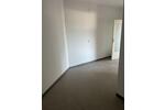 Etagenwohnung Bergen - 2 Zimmer, 60 m&sup2;, 470&euro; | Angebot:26413963