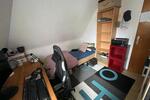 Wohnen auf Zeit Göttingen Roringen - 1 Zimmer, 12 m&sup2;, 360&euro; | Angebot:24819401