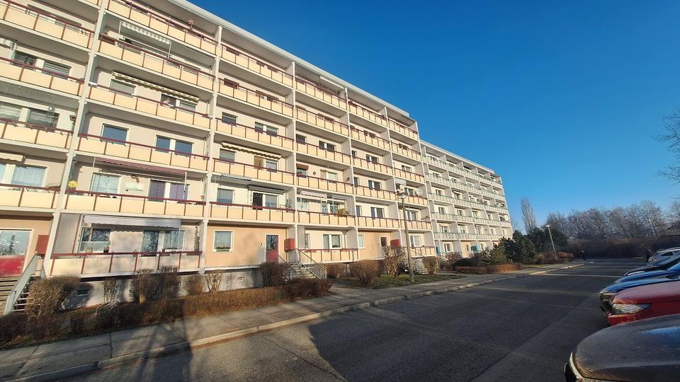 Erdgeschoßwohnung Görlitz Klingewalde - 3 Zimmer, 70 m&sup2;, 420&euro; | Angebot:24715446