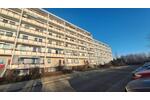 Erdgeschoßwohnung Görlitz Klingewalde - 3 Zimmer, 70 m&sup2;, 420&euro; | Angebot:24715446