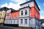 Erdgeschoßwohnung Gotha - 3 Zimmer, 90 m&sup2;, 630&euro; | Angebot:26292839