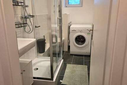 Zimmer Berlin Niederschöneweide - 3 Zimmer, 1.499&euro; | Angebot:27031519