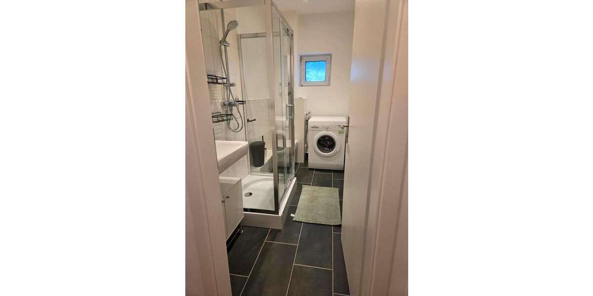 Zimmer Berlin Niederschöneweide - 3 Zimmer, 1.499&euro; | Angebot:27031519