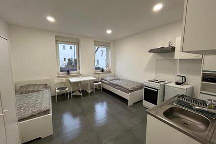 Wohnung Nersingen - 1 Zimmer, 25 m&sup2;, 800&euro; | Angebot:26348845