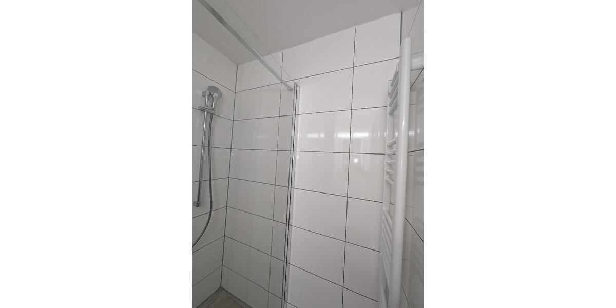 Erdgeschoßwohnung Calw - 3 Zimmer, 72 m&sup2;, 800&euro; | Angebot:26557845