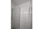 Erdgeschoßwohnung Calw - 3 Zimmer, 72 m&sup2;, 800&euro; | Angebot:26557845