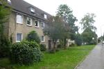 Etagenwohnung Gelsenkirchen Gelsenkirchen-Nord - 2 Zimmer, 33 m&sup2;, 279&euro; | Angebot:26661752