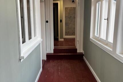 Super schönes 1,5 Zimmer Studio in Krofdorf zu vermieten ab 1.2. 1 zimmer