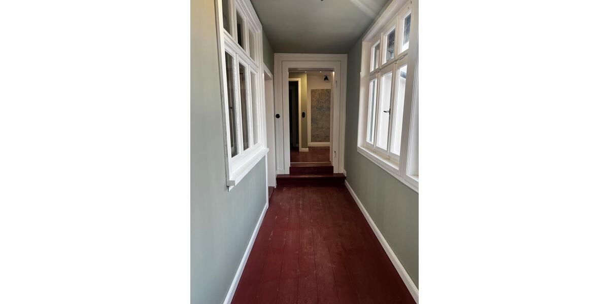 Super schönes 1,5 Zimmer Studio in Krofdorf zu vermieten ab 1.2. 1 zimmer