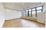 Gewerbeobjekt Leingarten - 3.000&euro; | Angebot:26624945