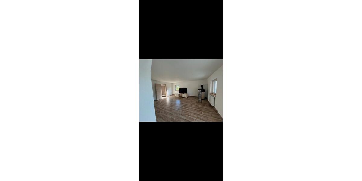 Hochparterre Schorndorf - 3 Zimmer, 70 m&sup2;, 700&euro; | Angebot:26039856