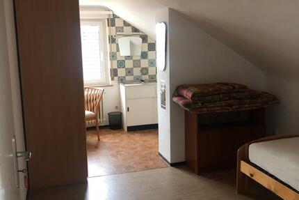 Wohnen auf Zeit Friedrichshafen Ailingen - 3 Zimmer, 12 m&sup2;, 450&euro; | Angebot:24516592