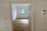 Etagenwohnung Bad Kötzting - 3 Zimmer, 102 m&sup2;, 920&euro; | Angebot:24831066