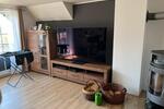 Dachgeschoßwohnung Buttenwiesen - 3.5 Zimmer, 100 m&sup2;, 1.400&euro; | Angebot:26705063