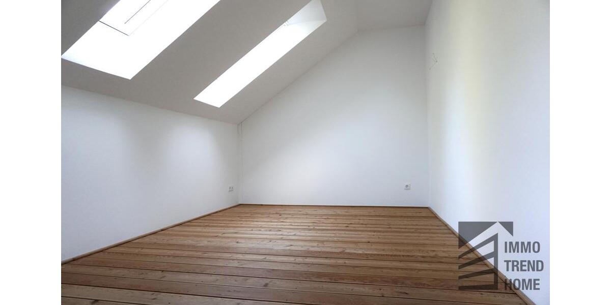 Gewerbeobjekt Bissendorf - 1.921&euro; | Angebot:23715485