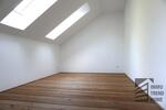 Gewerbeobjekt Bissendorf - 1.921&euro; | Angebot:23715485